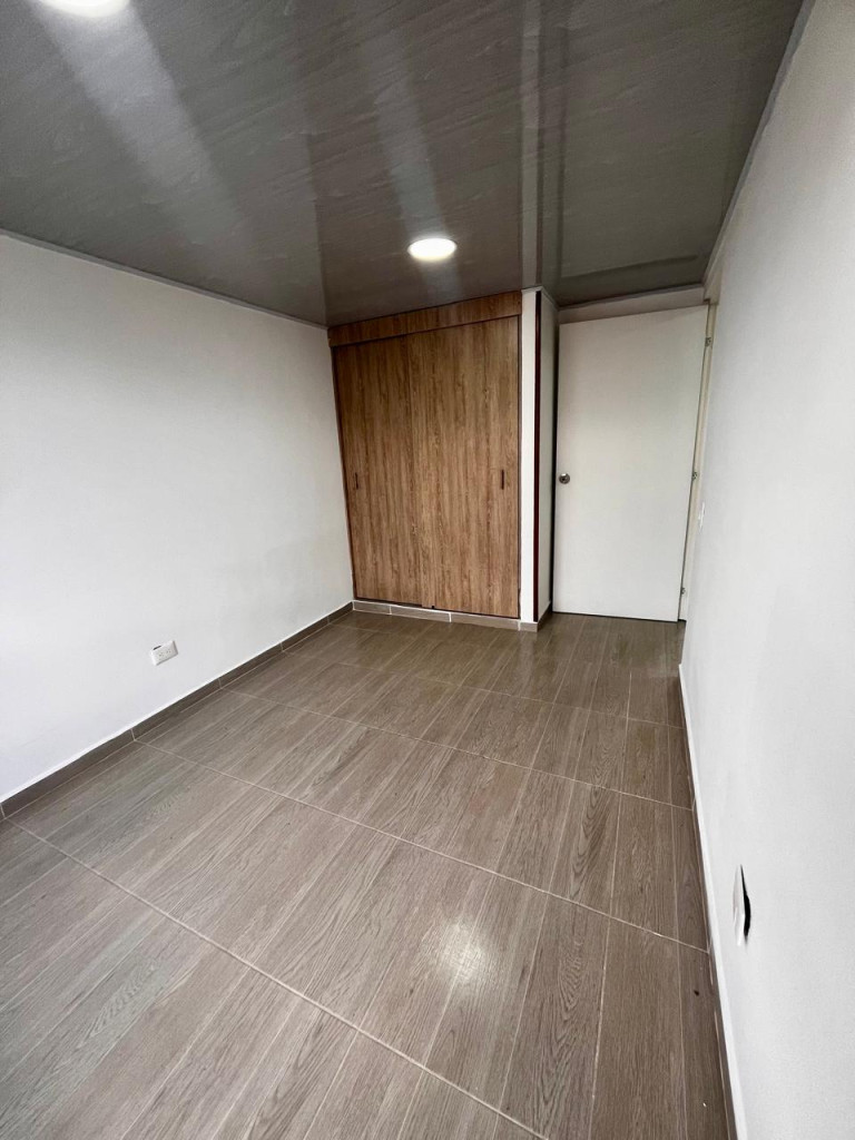 Casa En Arriendo - Parque Natura, Jamundí