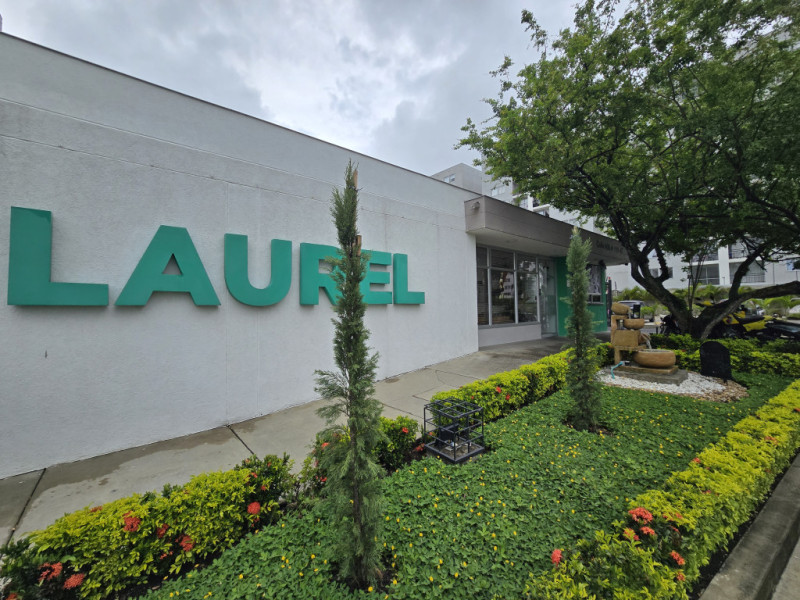 Apartamento En Arriendo - Ciudad Bochalema, Cali