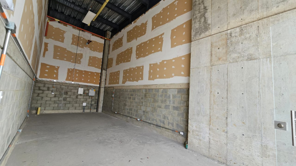 Local En Arriendo - Ciudad Bochalema, Cali