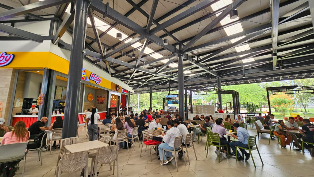 Local En Arriendo - Ciudad Bochalema, Cali