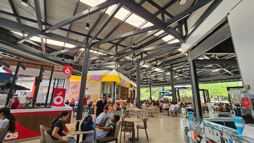 Local En Arriendo - Ciudad Bochalema, Cali