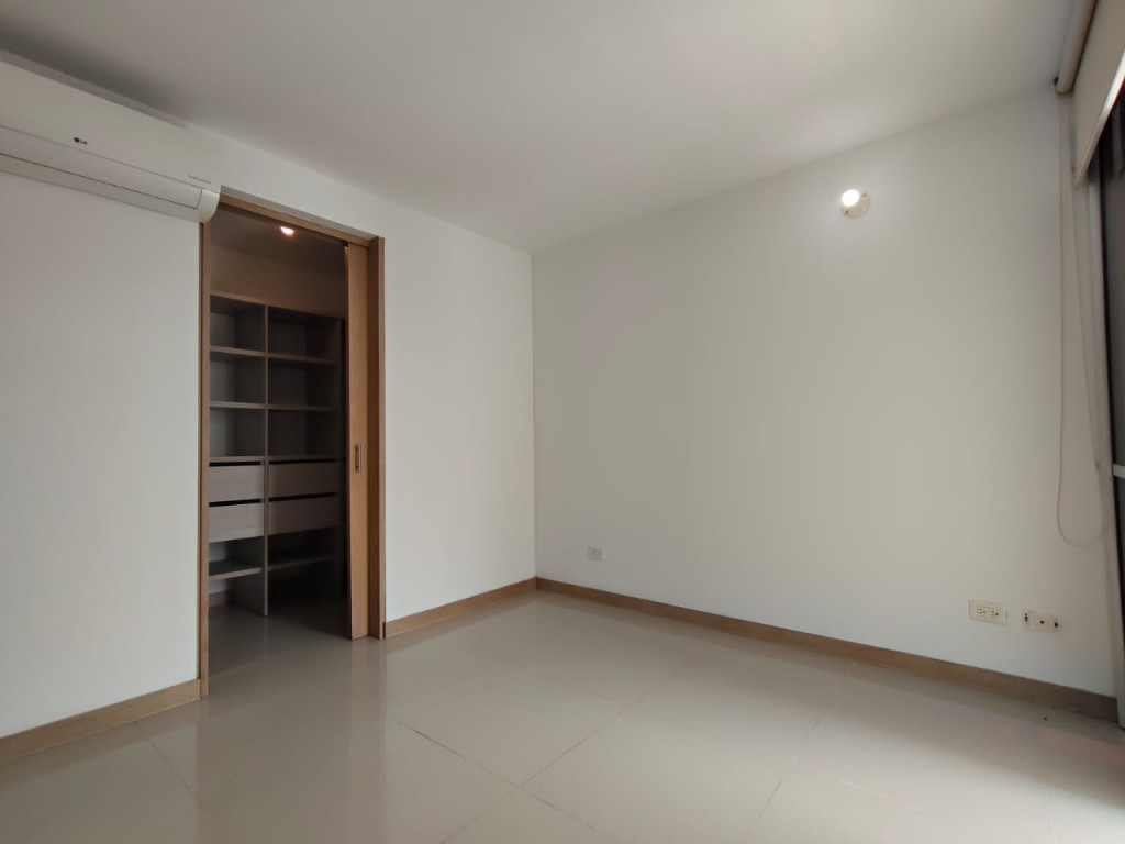 Apartamento En Arriendo - Ciudad Bochalema, Cali