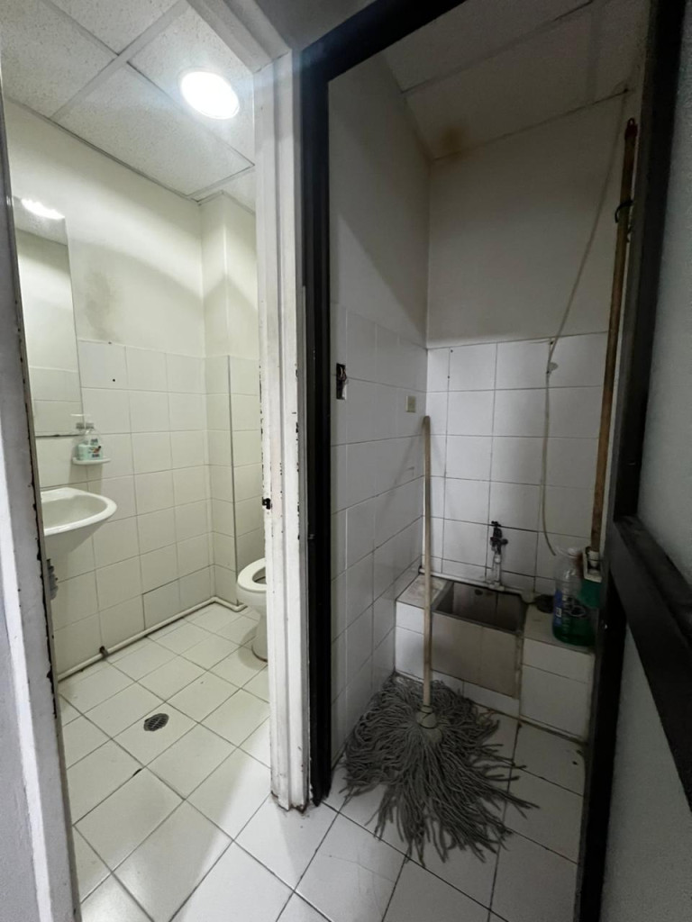 Local En Arriendo - Eucaristico, Cali