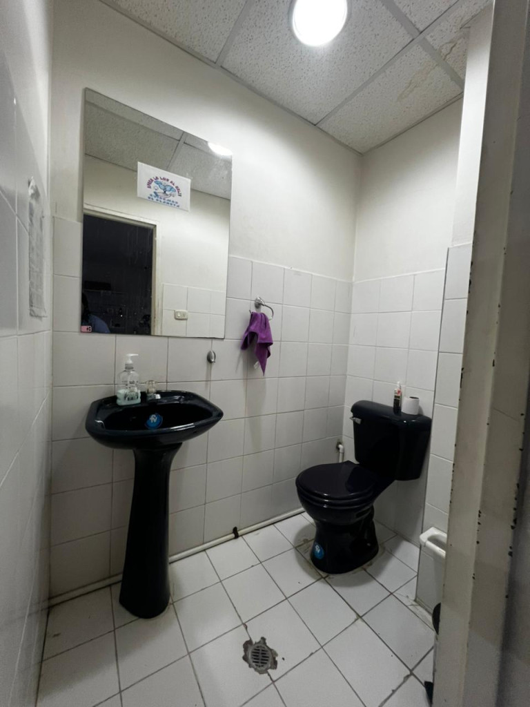 Local En Arriendo - Eucaristico, Cali