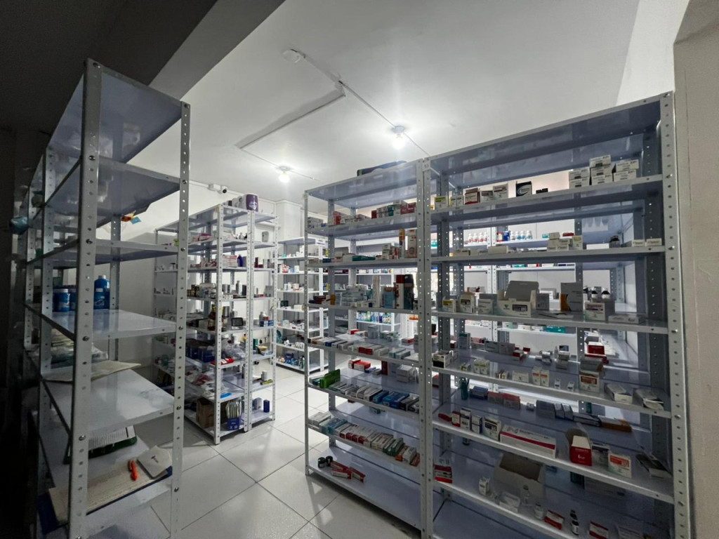 Local En Arriendo - Eucaristico, Cali