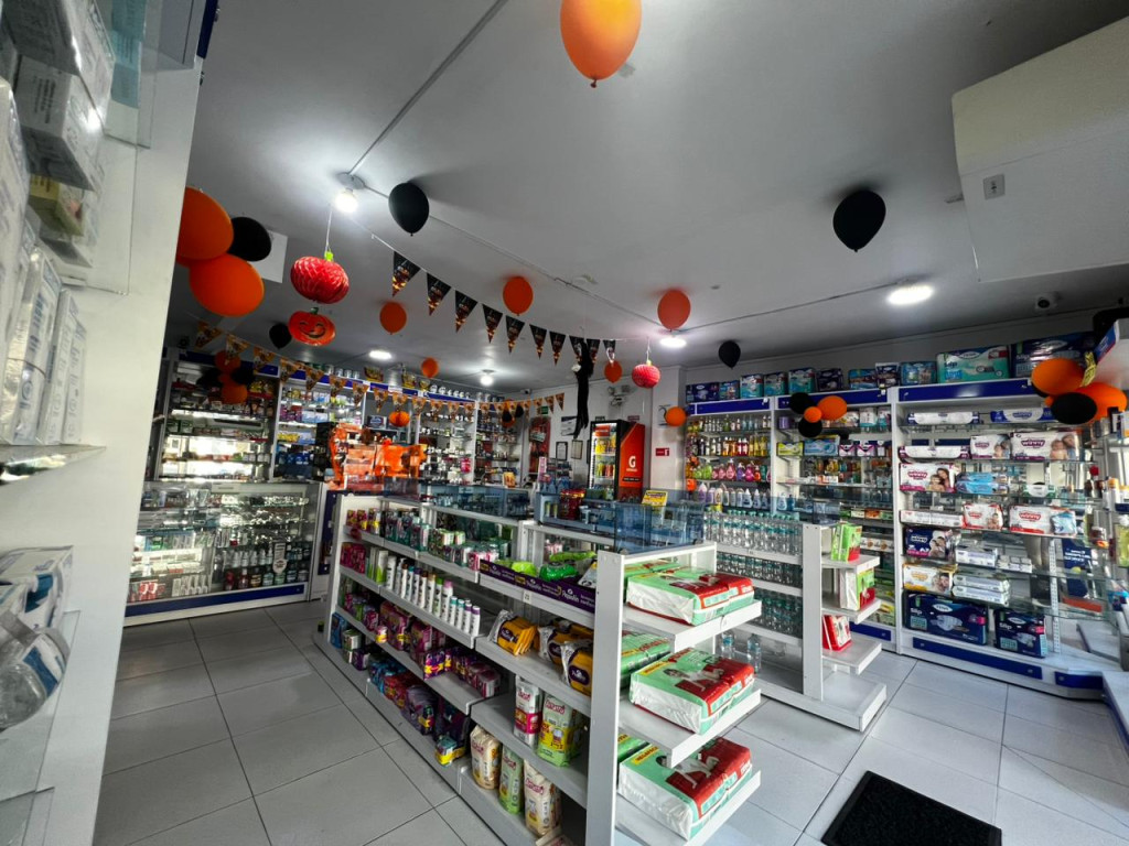 Local En Arriendo - Eucaristico, Cali