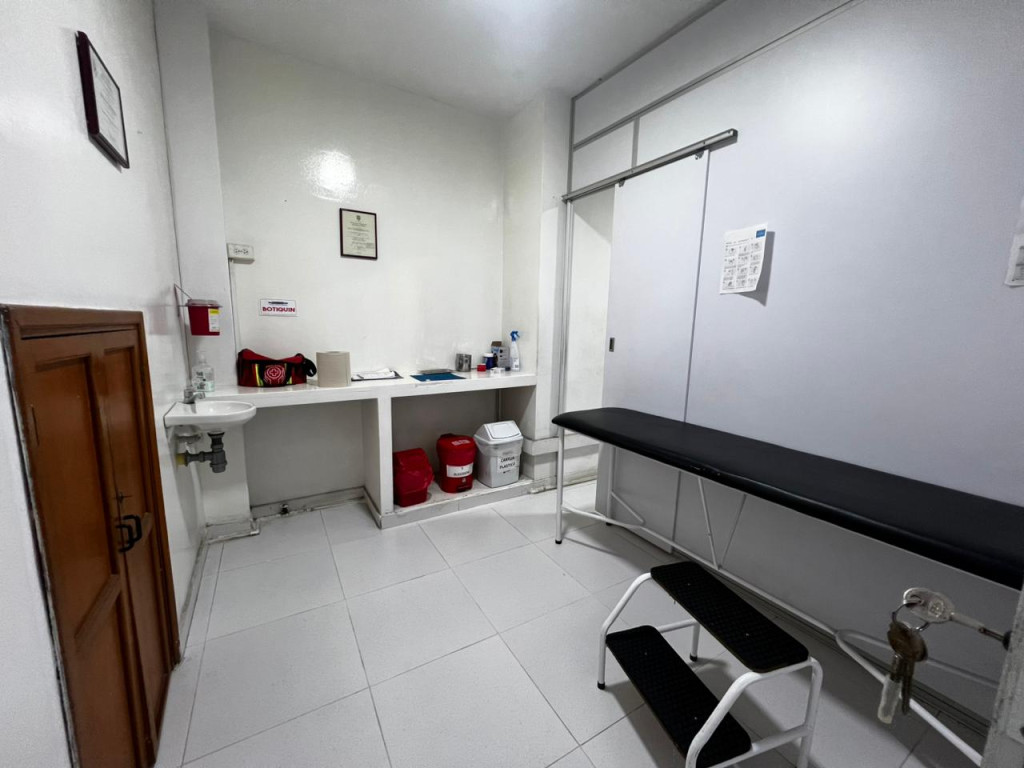 Local En Arriendo - Eucaristico, Cali