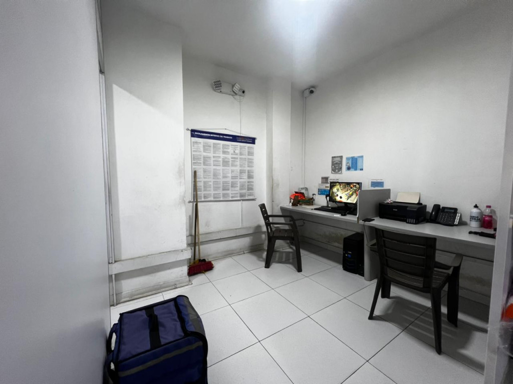 Local En Arriendo - Eucaristico, Cali