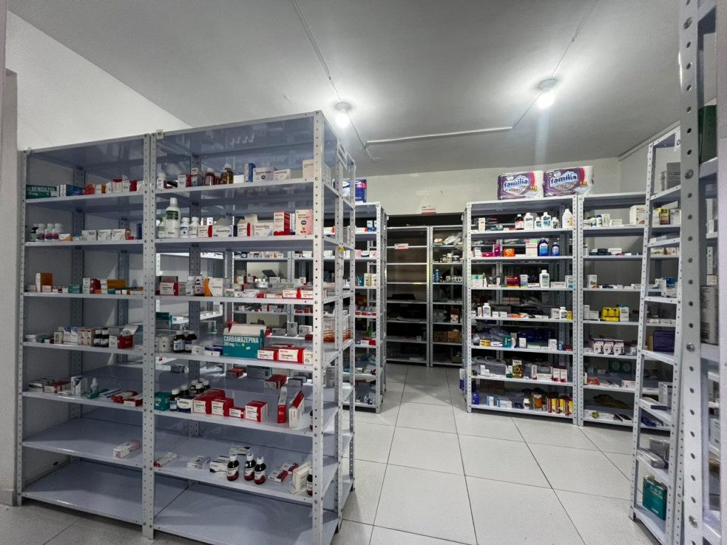 Local En Arriendo - Eucaristico, Cali