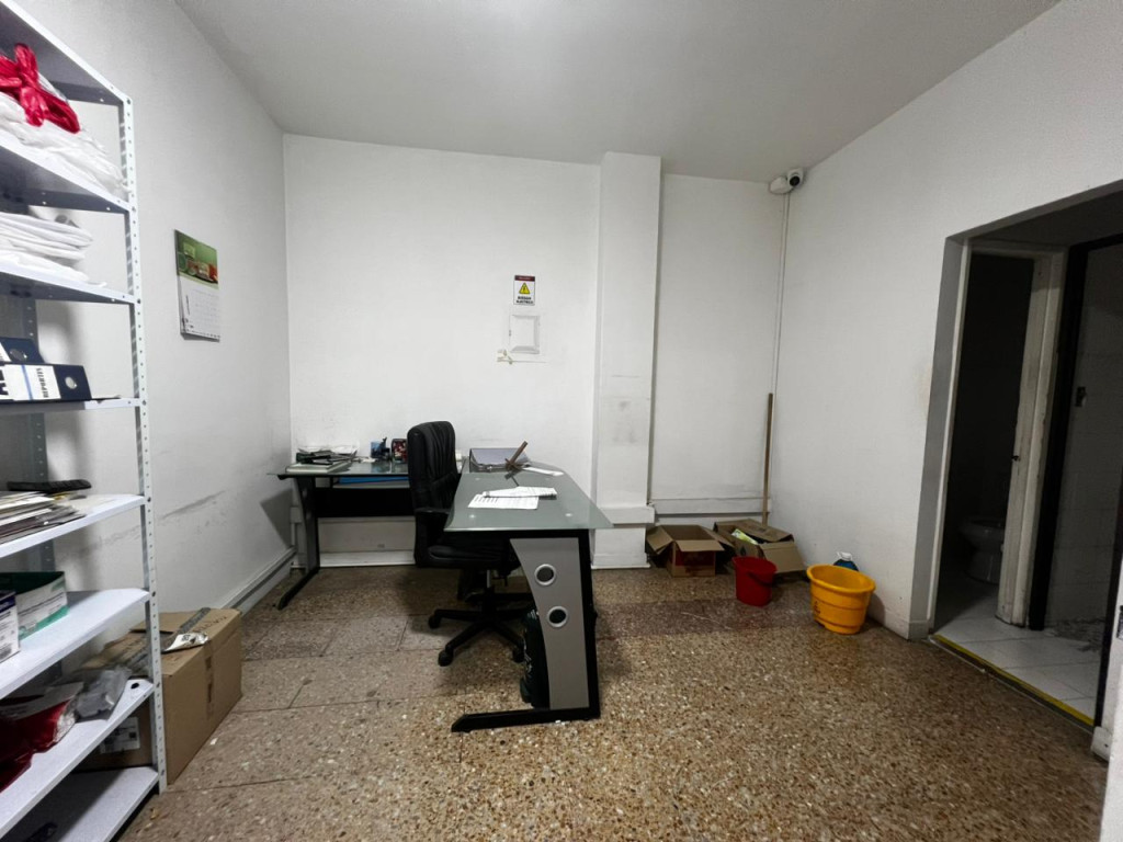 Local En Arriendo - Eucaristico, Cali