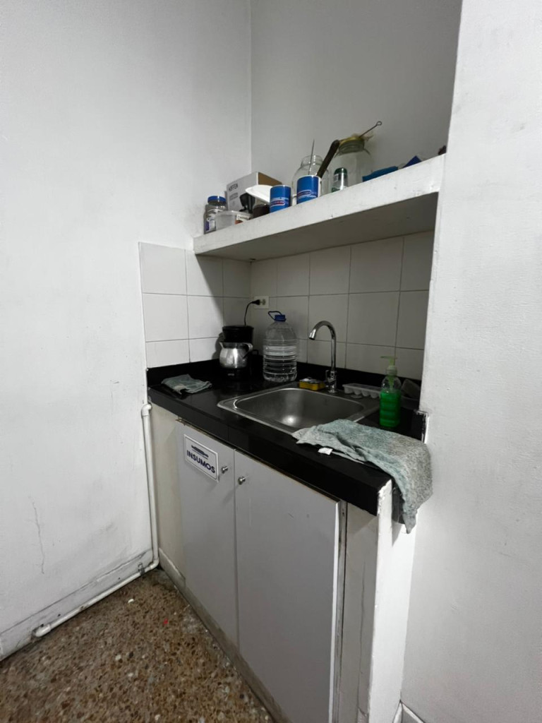Local En Arriendo - Eucaristico, Cali