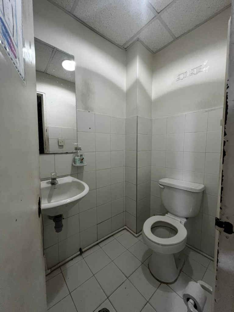 Local En Arriendo - Eucaristico, Cali