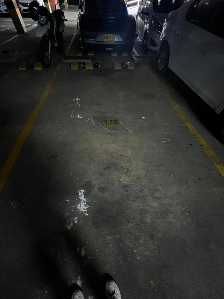 Apartamento En Arriendo - Valle Del Lili, Cali