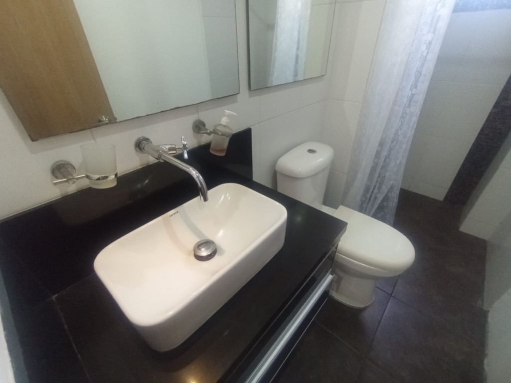 Apartamento En Arriendo - Urbanización La Flora, Cali