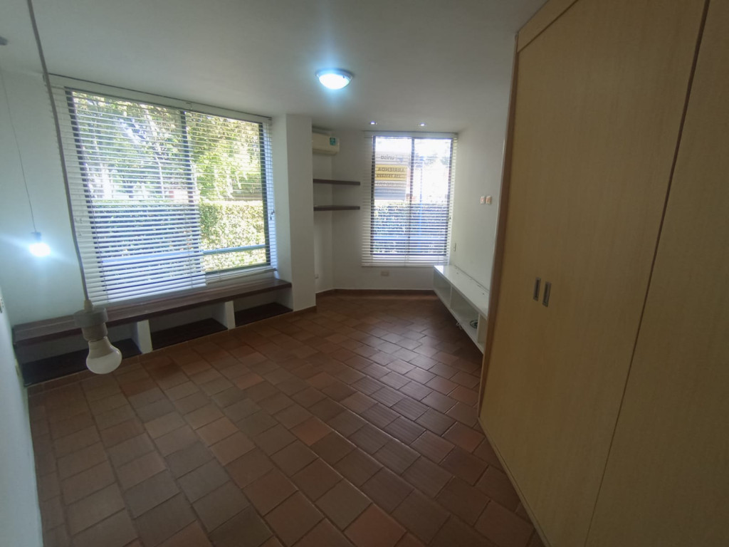 Apartamento En Arriendo - Urbanización La Flora, Cali