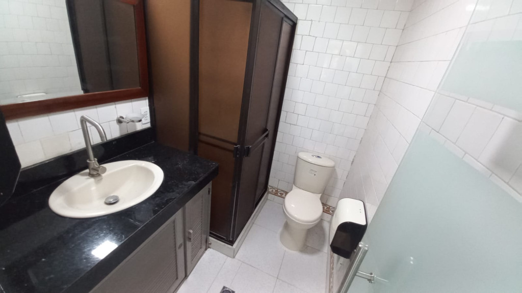 Local En Arriendo - Versalles, Cali