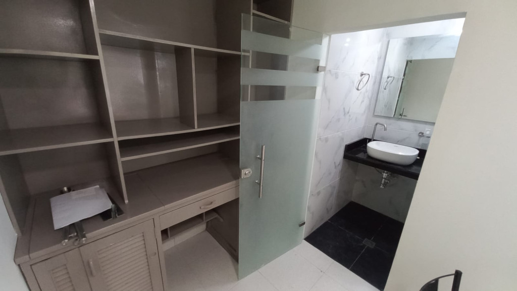 Local En Arriendo - Versalles, Cali