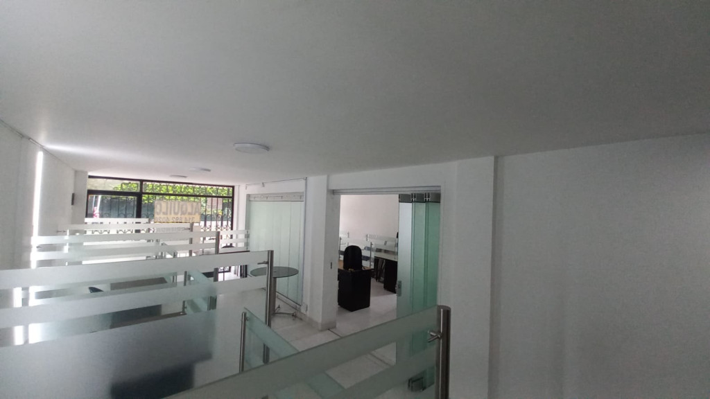 Local En Arriendo - Versalles, Cali