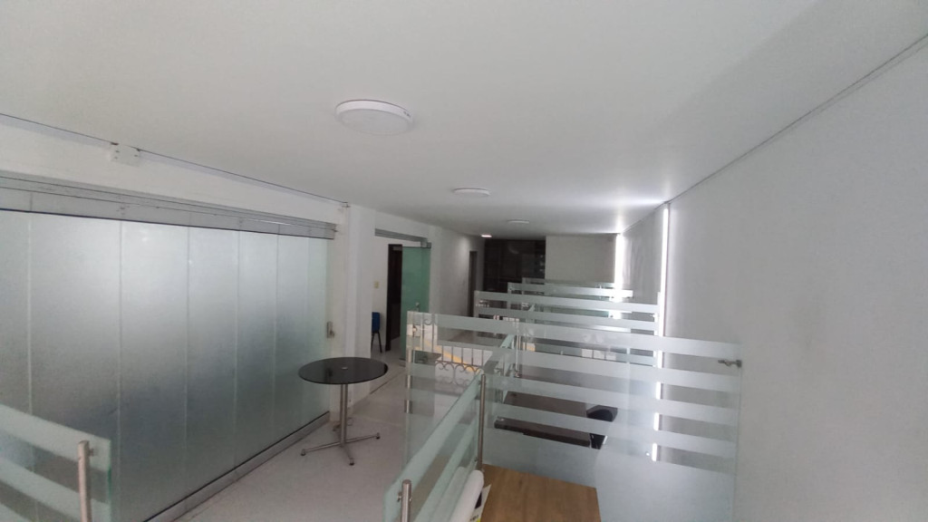 Local En Arriendo - Versalles, Cali