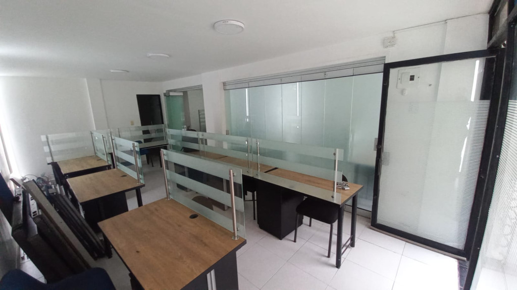 Local En Arriendo - Versalles, Cali