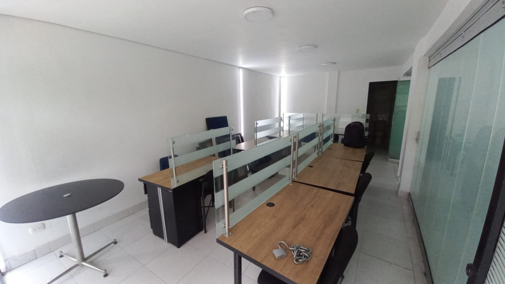 Local En Arriendo - Versalles, Cali