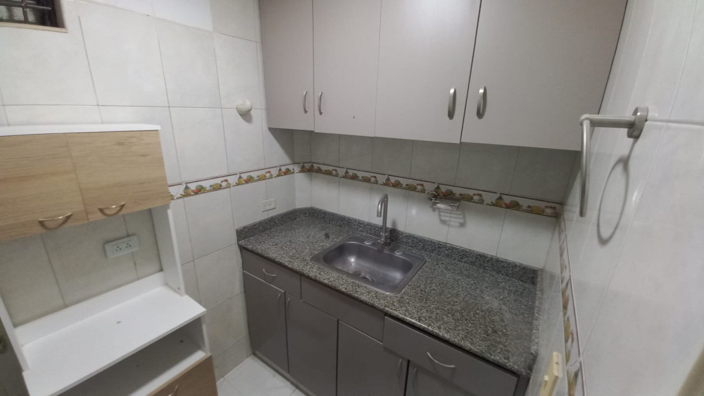 Local En Arriendo - Versalles, Cali