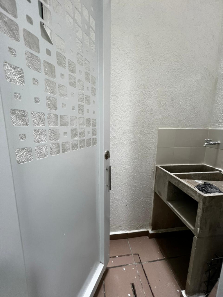 Apartamento En Arriendo - Puerto Tejada, Puerto Tejada