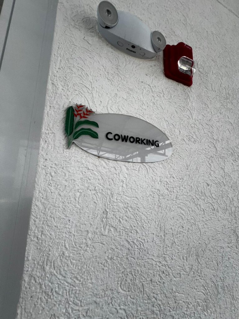 Apartamento En Arriendo - Puerto Tejada, Puerto Tejada