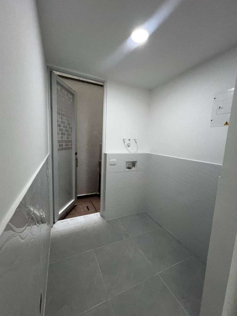 Apartamento En Arriendo - Puerto Tejada, Puerto Tejada