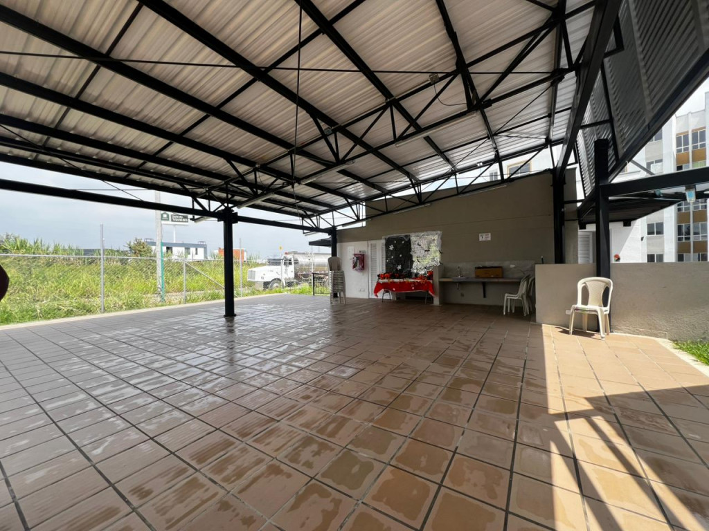 Apartamento En Arriendo - Puerto Tejada, Puerto Tejada