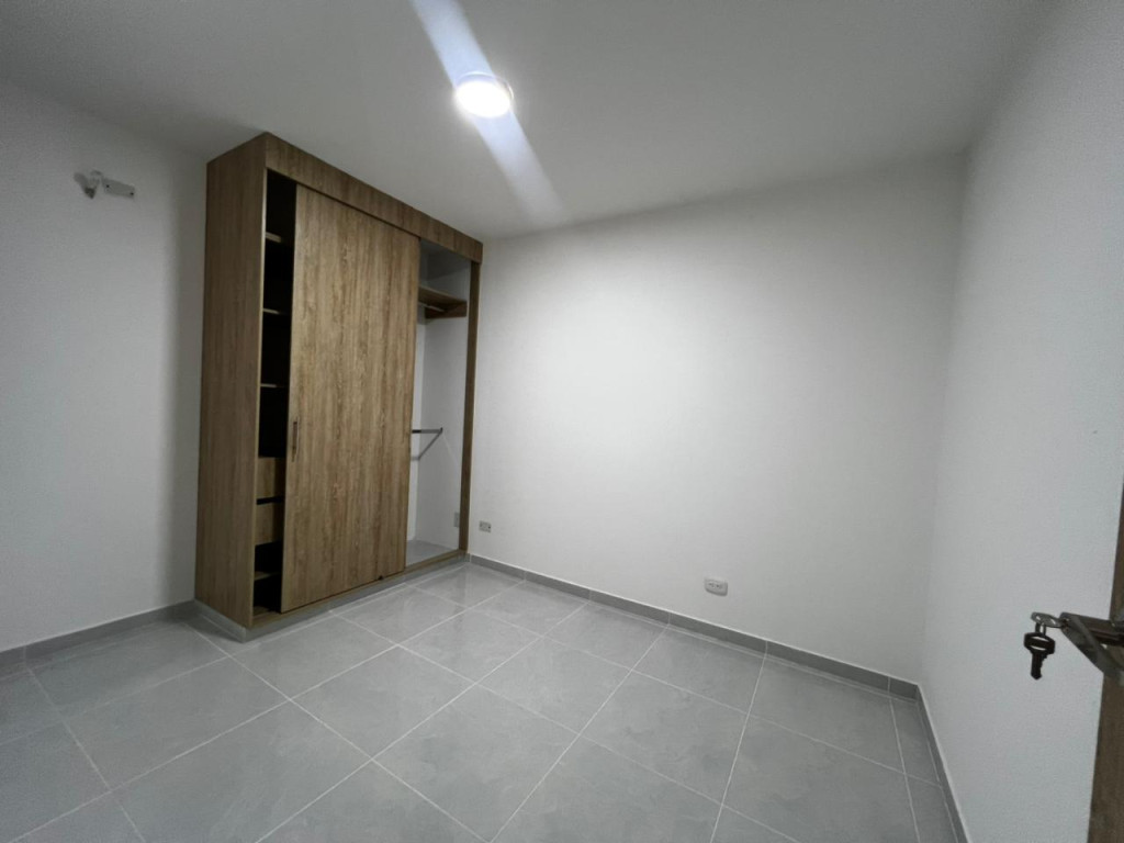 Apartamento En Arriendo - Puerto Tejada, Puerto Tejada