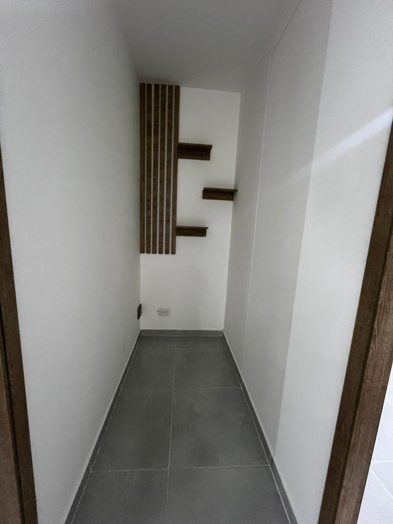 Apartamento En Arriendo - Puerto Tejada, Puerto Tejada