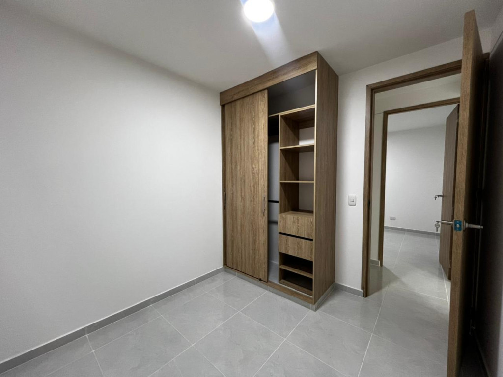 Apartamento En Arriendo - Puerto Tejada, Puerto Tejada