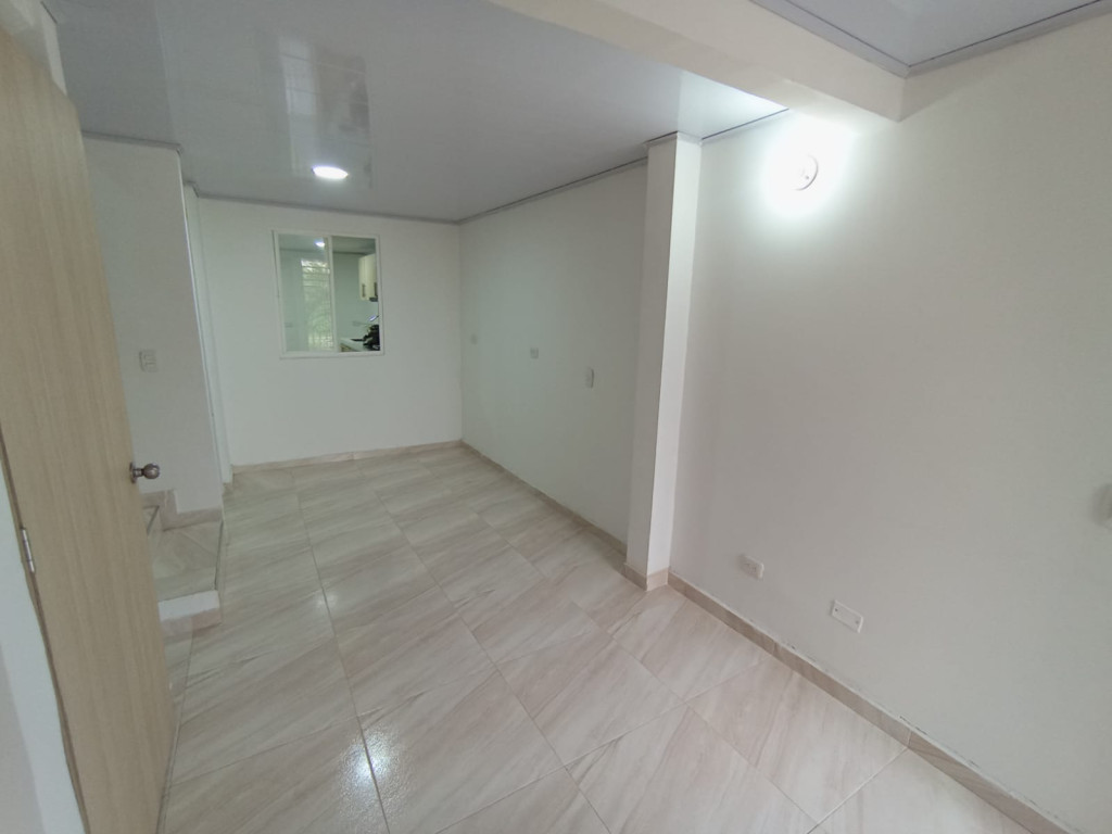 Casa En Arriendo - Poblado Campestre, Candelaria