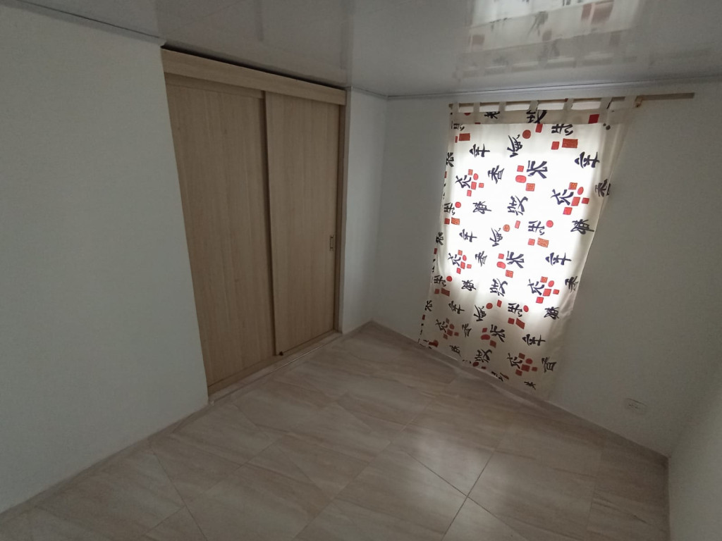 Casa En Arriendo - Poblado Campestre, Candelaria