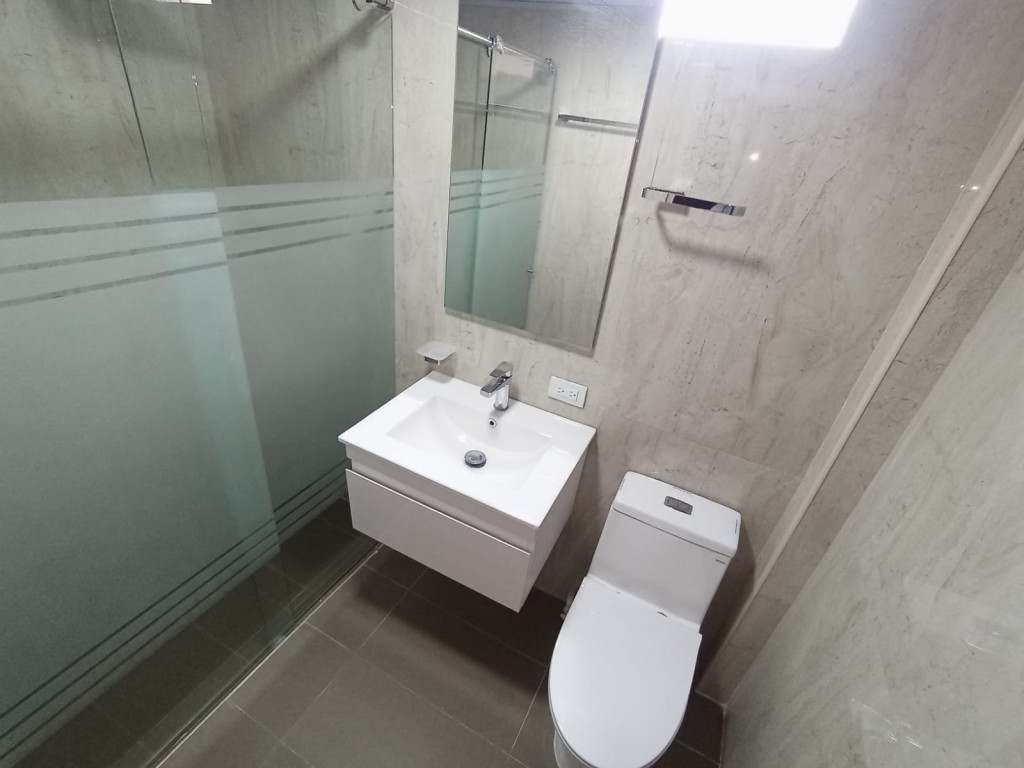 Casa En Arriendo - Poblado Campestre, Candelaria