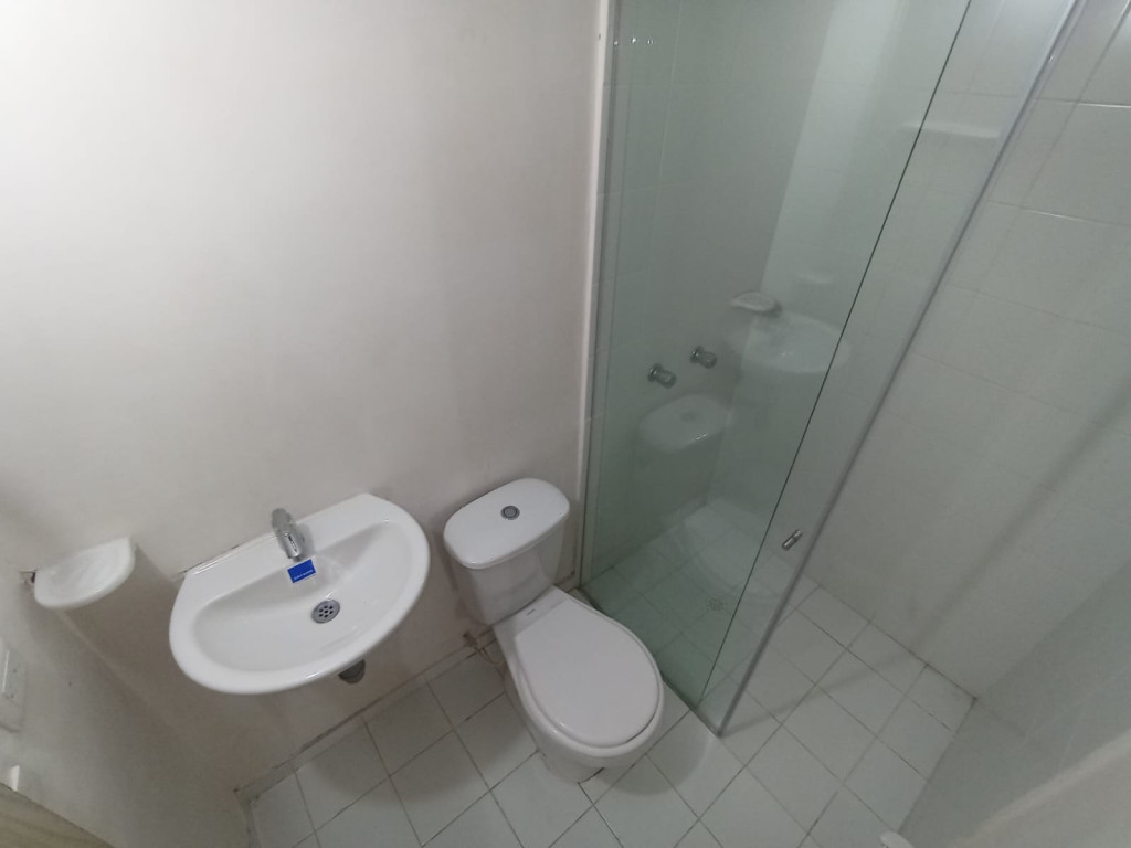 Casa En Arriendo - Poblado Campestre, Candelaria