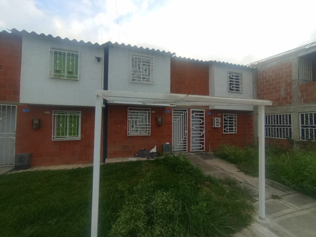 Casa En Arriendo - Poblado Campestre, Candelaria