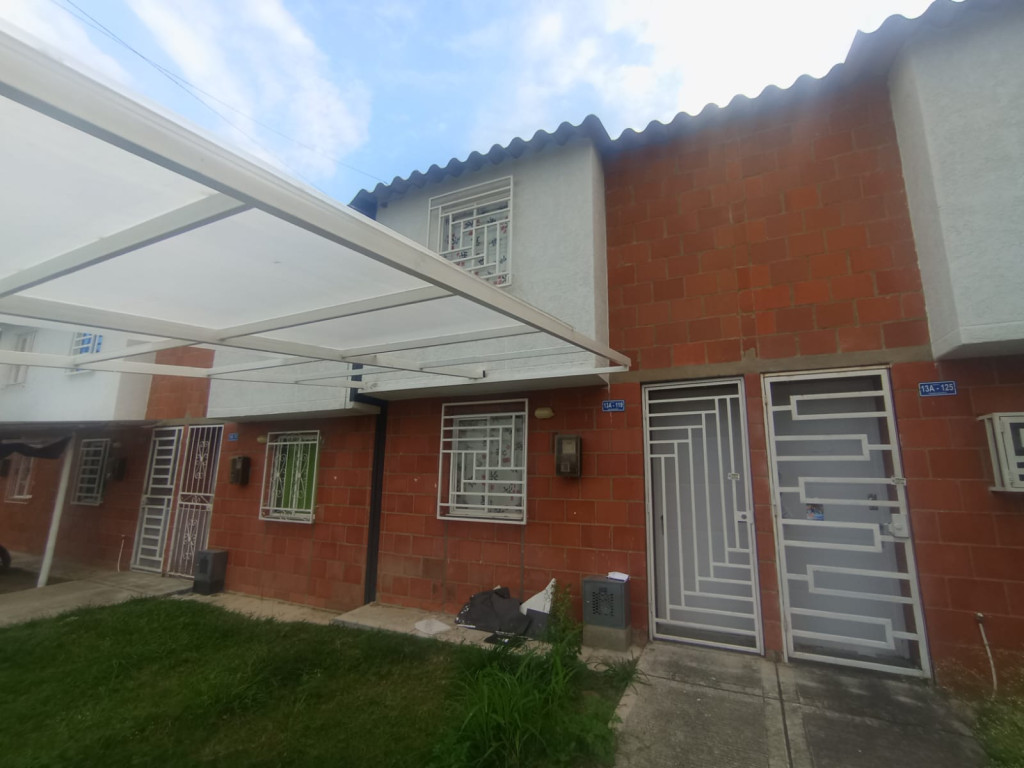 Casa En Arriendo - Poblado Campestre, Candelaria