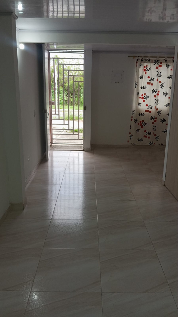 Casa En Arriendo - Poblado Campestre, Candelaria