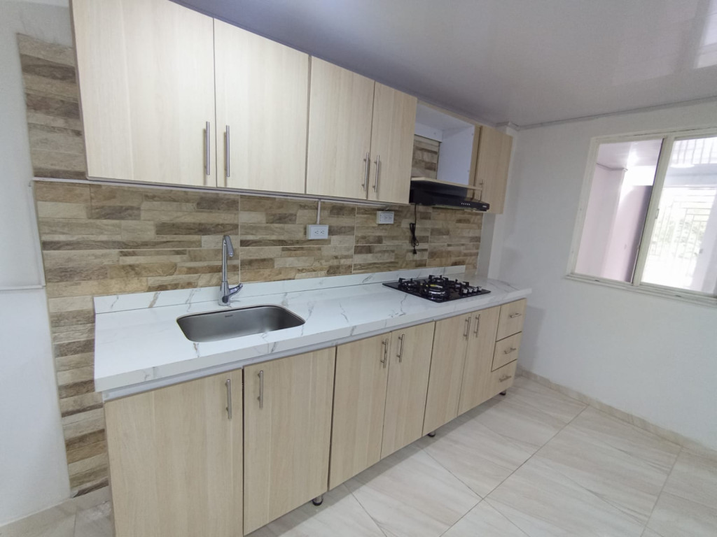 Casa En Arriendo - Poblado Campestre, Candelaria