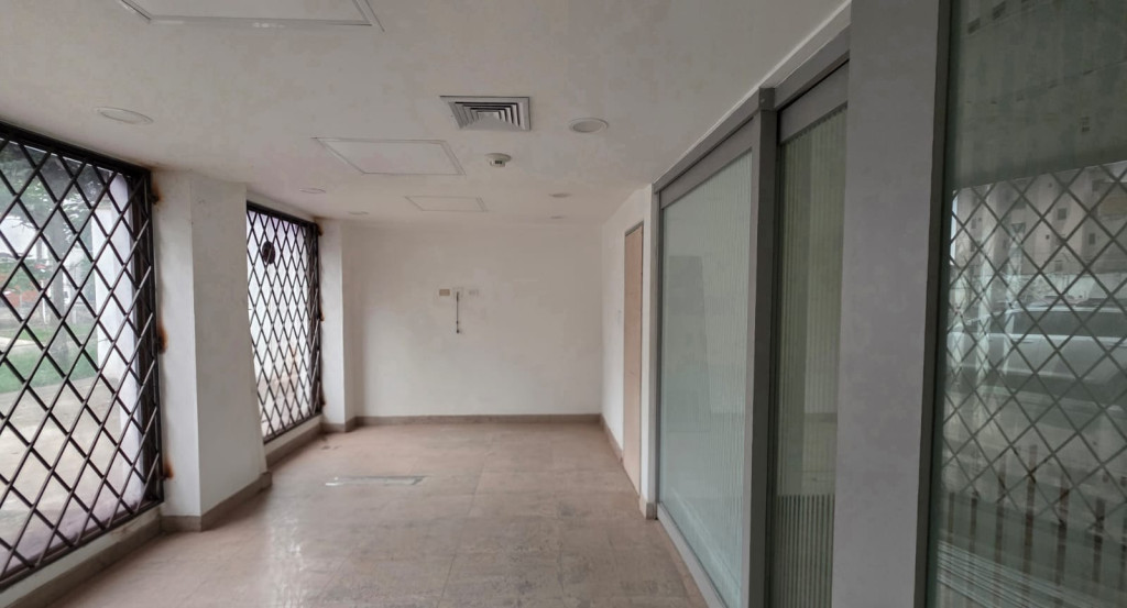 Oficina En Arriendo - Versalles, Cali