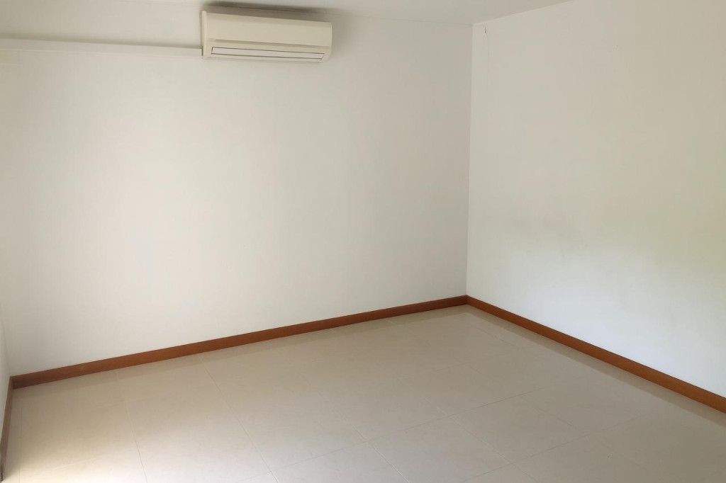 Apartamento En Arriendo - Cristales, Cali