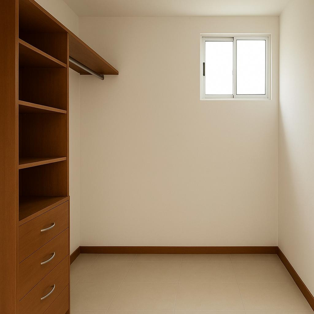 Apartamento En Arriendo - Cristales, Cali