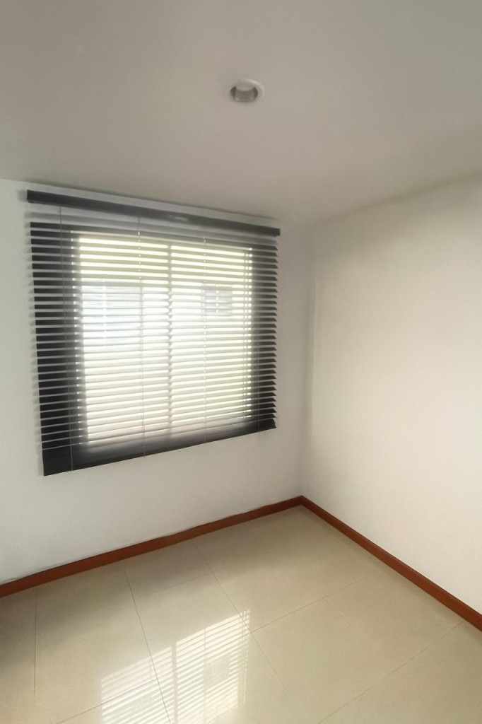 Apartamento En Arriendo - Cristales, Cali