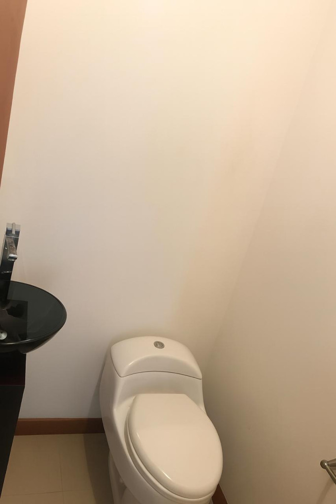 Apartamento En Arriendo - Cristales, Cali