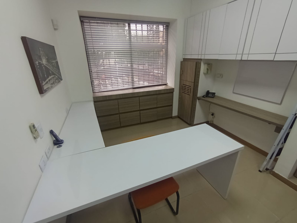 Local En Arriendo - El Limonar, Cali