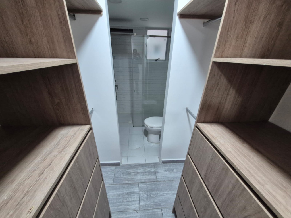 Apartamento En Arriendo - Valle Del Lili, Cali