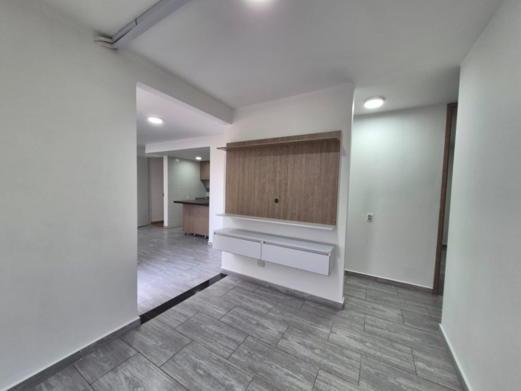 Apartamento En Arriendo - Valle Del Lili, Cali