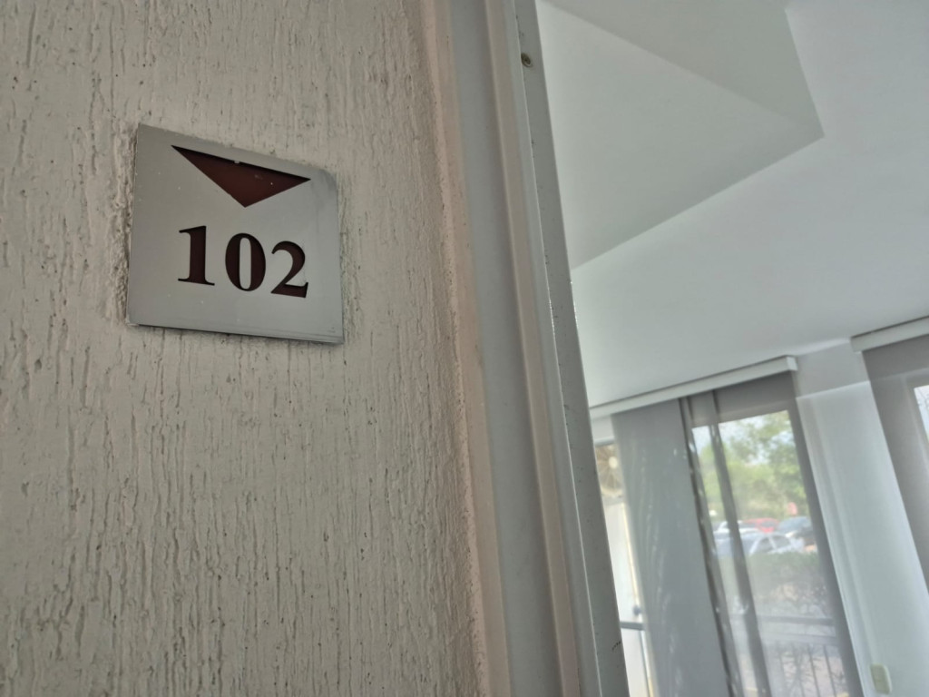 Apartamento En Arriendo - Valle Del Lili, Cali